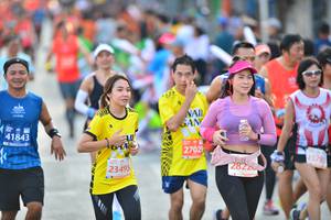 BIB: 26861, 21423
                            <button type="button" onclick="openModal(12775366)" class="btn btn-primary btn-sm float-right btn-popup" data-toggle="modal" data-target=".modal-high-quality">
                        <i class="fas fa-shopping-cart"></i> Add to Cart
                    </button>
                                            <button type="button" onclick="isThisMe(12775366, true)" class="btn btn-success btn-sm float-right btn-popup btn-isme hidden" data-toggle="tooltip" data-placement="bottom" title="นี่คือรูปของคุณใช่ไหม คลิกที่นี่เพื่อเอาเข้าอัลบั้ม">
                        <i class="fas fa-plus"></i> Add to album
                    </button>
                    <button type="button" onclick="isThisMe(12775366, false)" class="btn btn-warning btn-sm float-right btn-popup btn-isnotme hidden">
                        <i class="fas fa-ban"></i> Remove from album
                    </button>